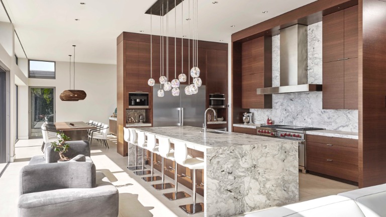 5 Canyon Enclave Drive Zar Zanganeh Luxe Estates & Lifestyles